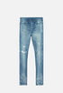 JOHN ELLIOTT THE CAST 2 ’AVALON REPAIR’ Mens Apparel - Mens